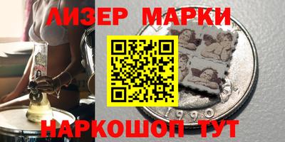 ECSTASY Моздок