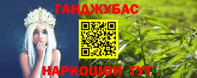 ECSTASY Моздок