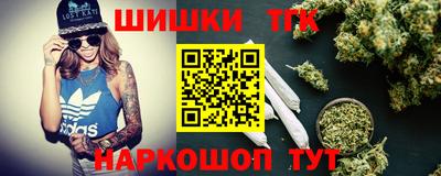 ECSTASY Моздок