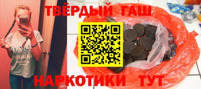 ECSTASY Моздок