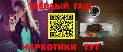 ECSTASY Моздок