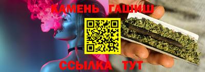 ECSTASY Моздок