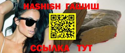 ECSTASY Моздок